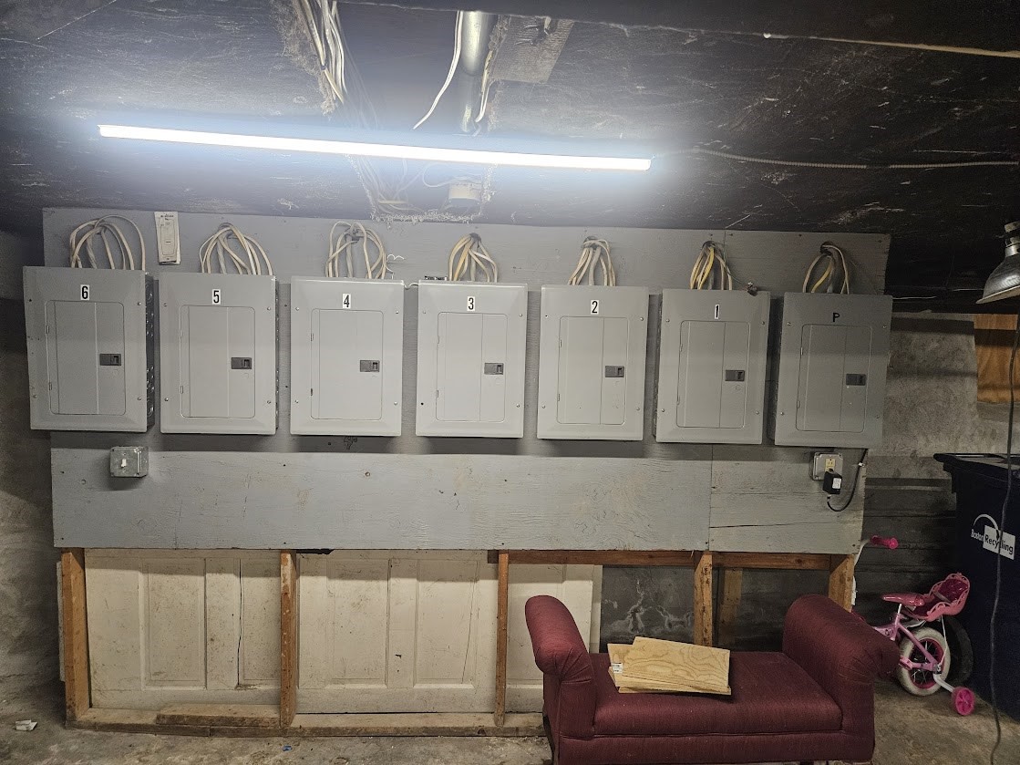 20 Fairmount St, Dorchester, Boston, MA 02124 - Image 30