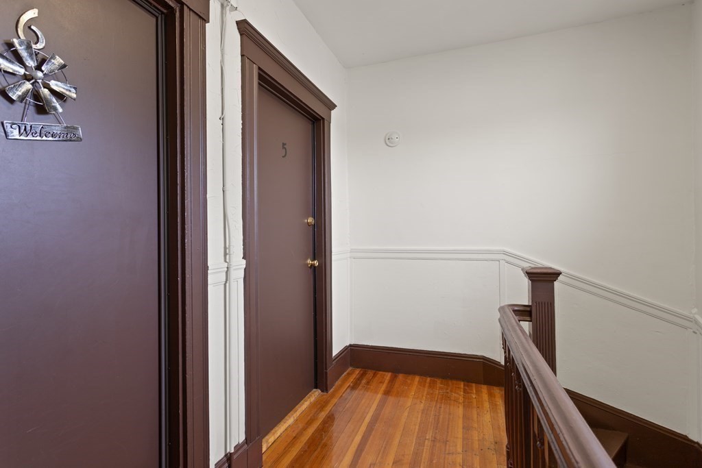 20 Fairmount St, Dorchester, Boston, MA 02124 - Image 4