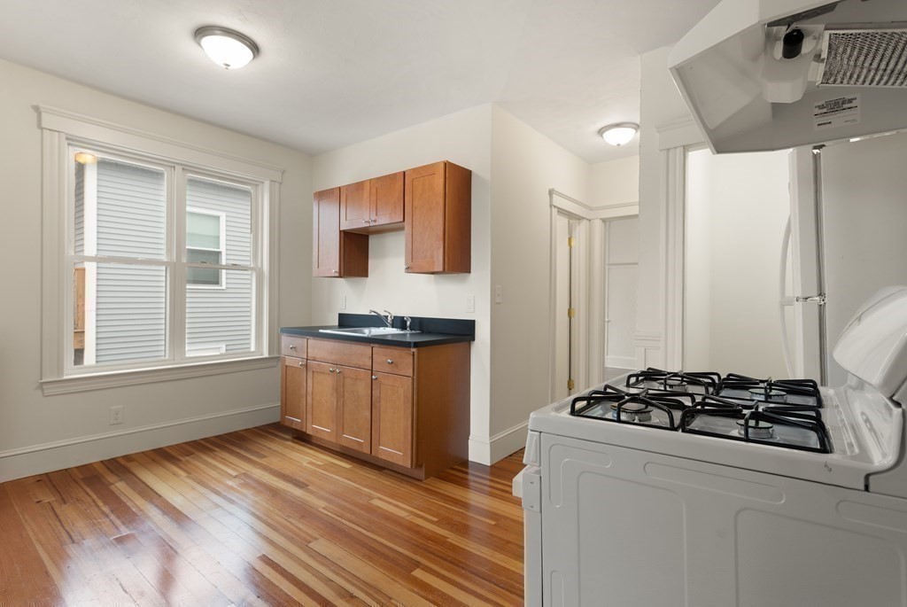 20 Fairmount St, Dorchester, Boston, MA 02124 - Image 5