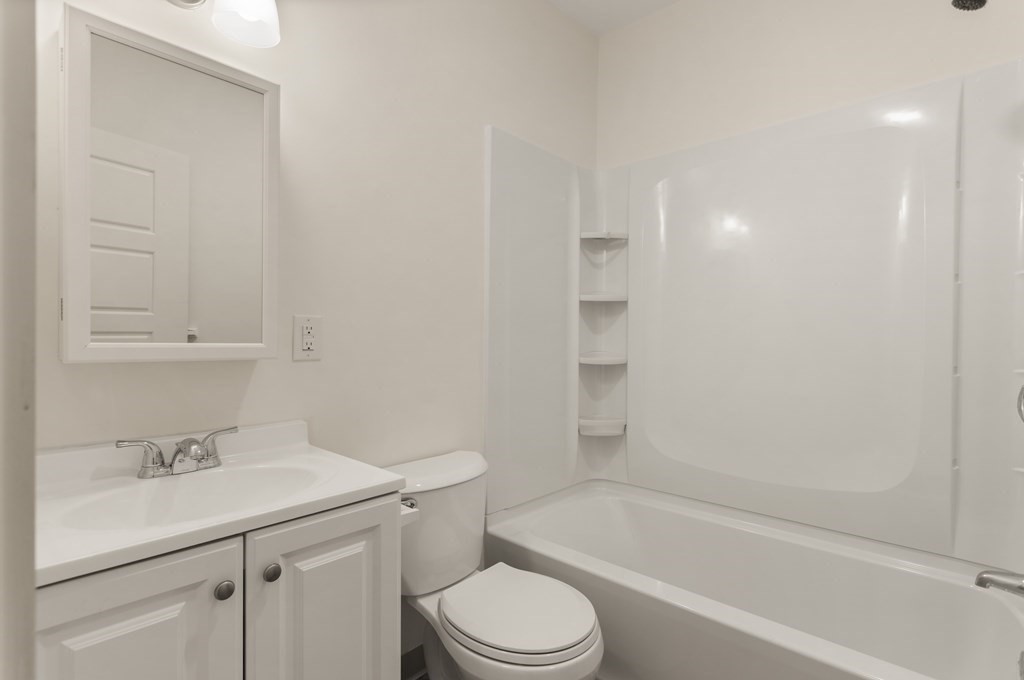 20 Fairmount St, Dorchester, Boston, MA 02124 - Image 7