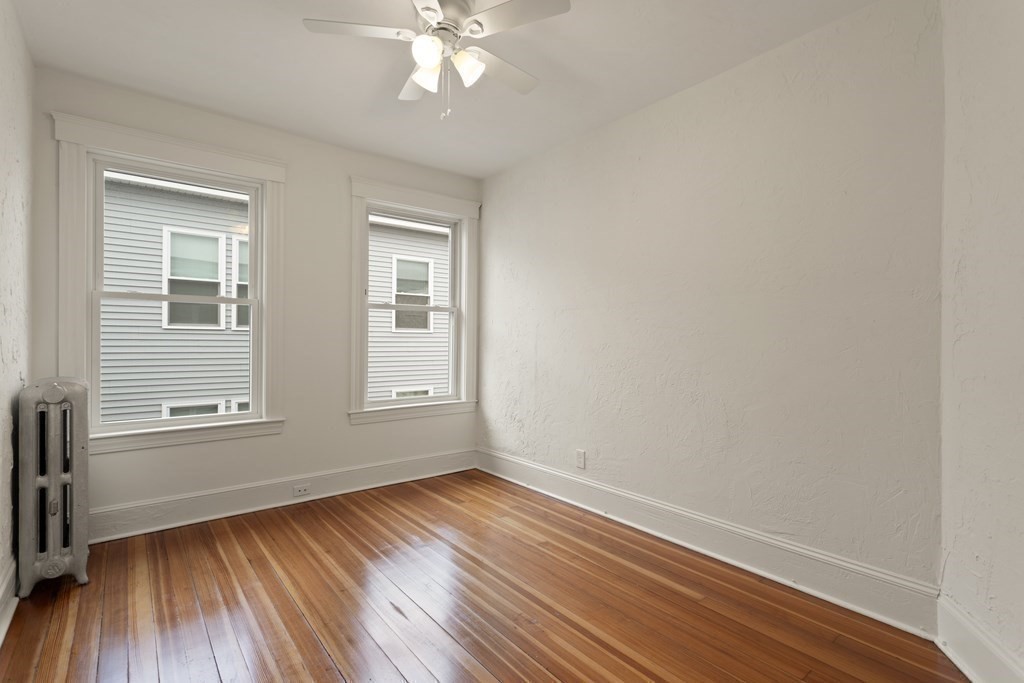 20 Fairmount St, Dorchester, Boston, MA 02124 - Image 9