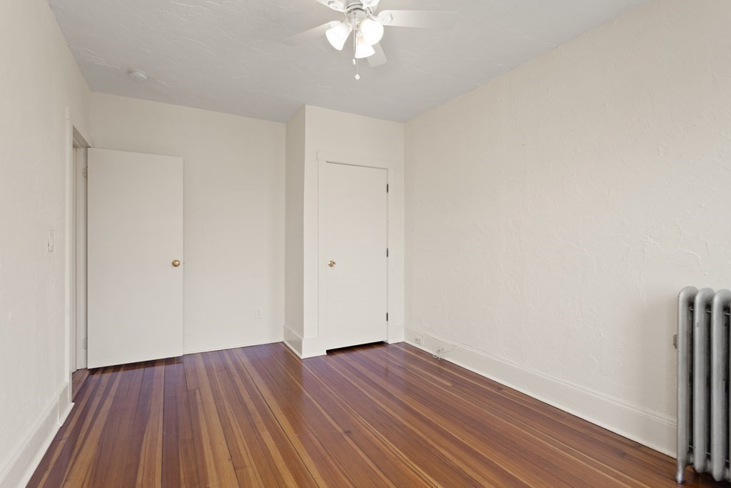 20 Fairmount St, Dorchester, Boston, MA 02124 - Image 10