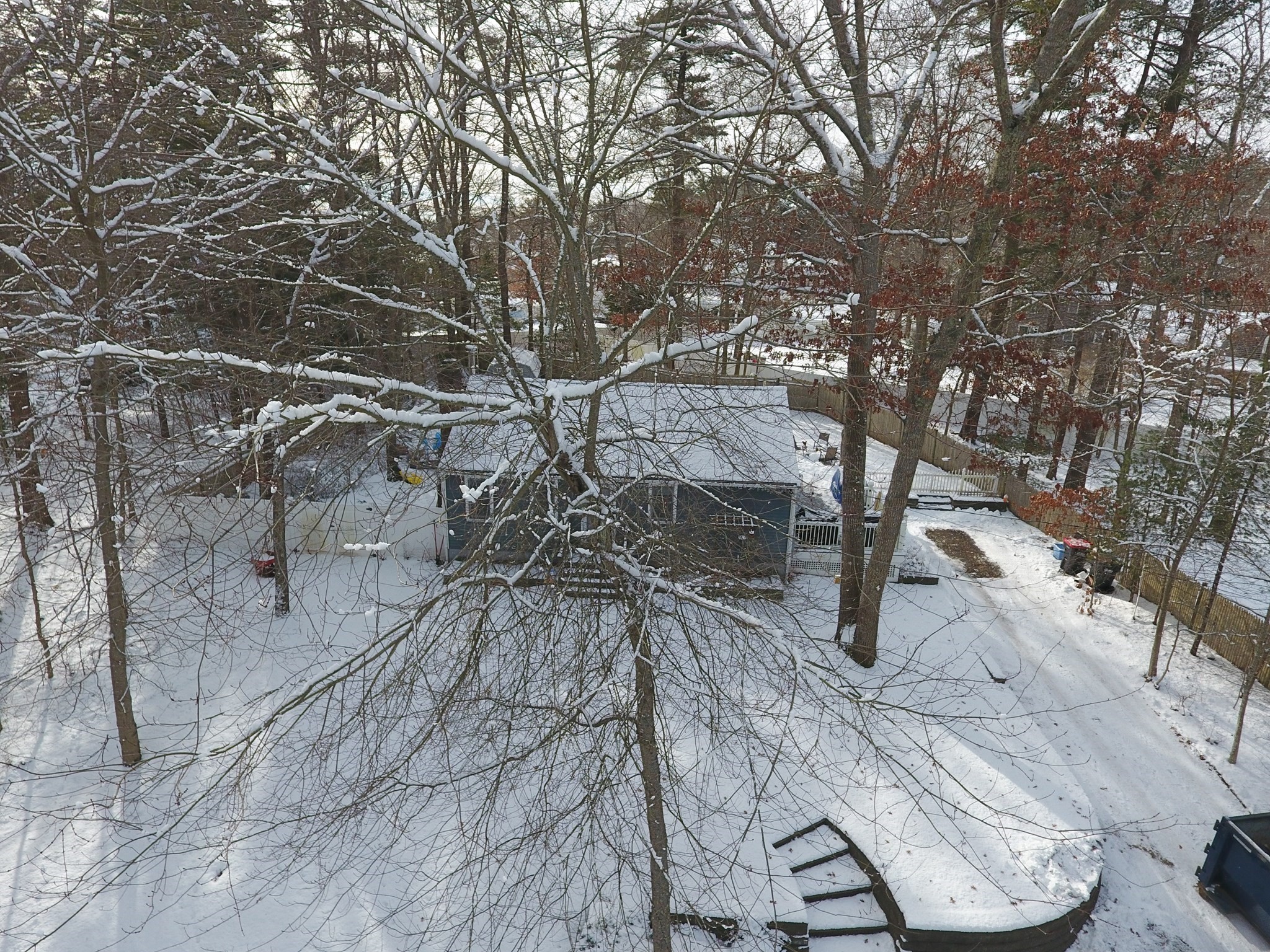 829 Auburn St, Bridgewater, MA 02324