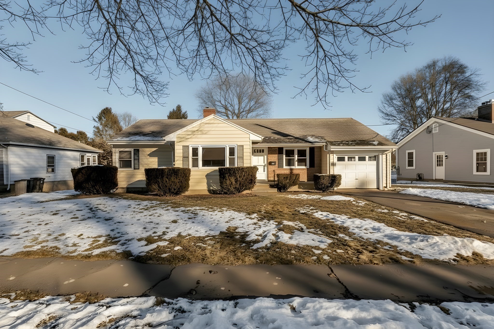 31 Webster Ave, Beverly, MA 01915