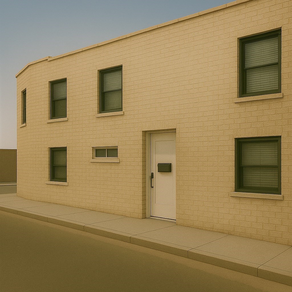 460 Humphrey Unit 4, Swampscott, MA 01907