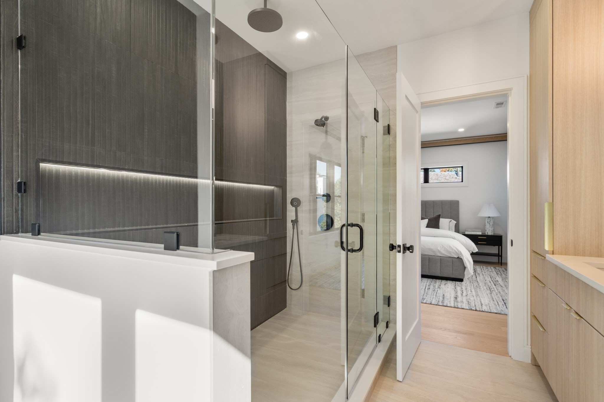 180 Hunnewell Ave Unit A, Newton, MA 02458 - Image 16