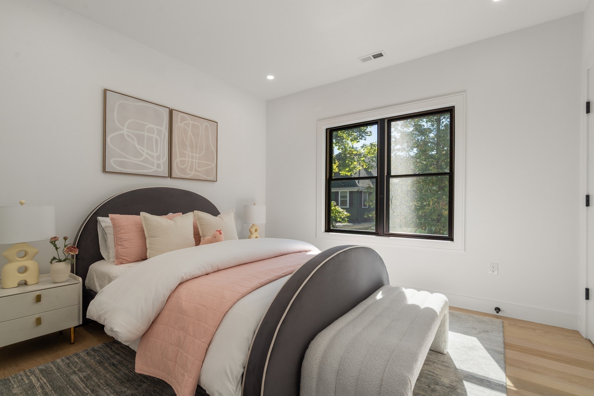 180 Hunnewell Ave Unit A, Newton, MA 02458 - Image 17