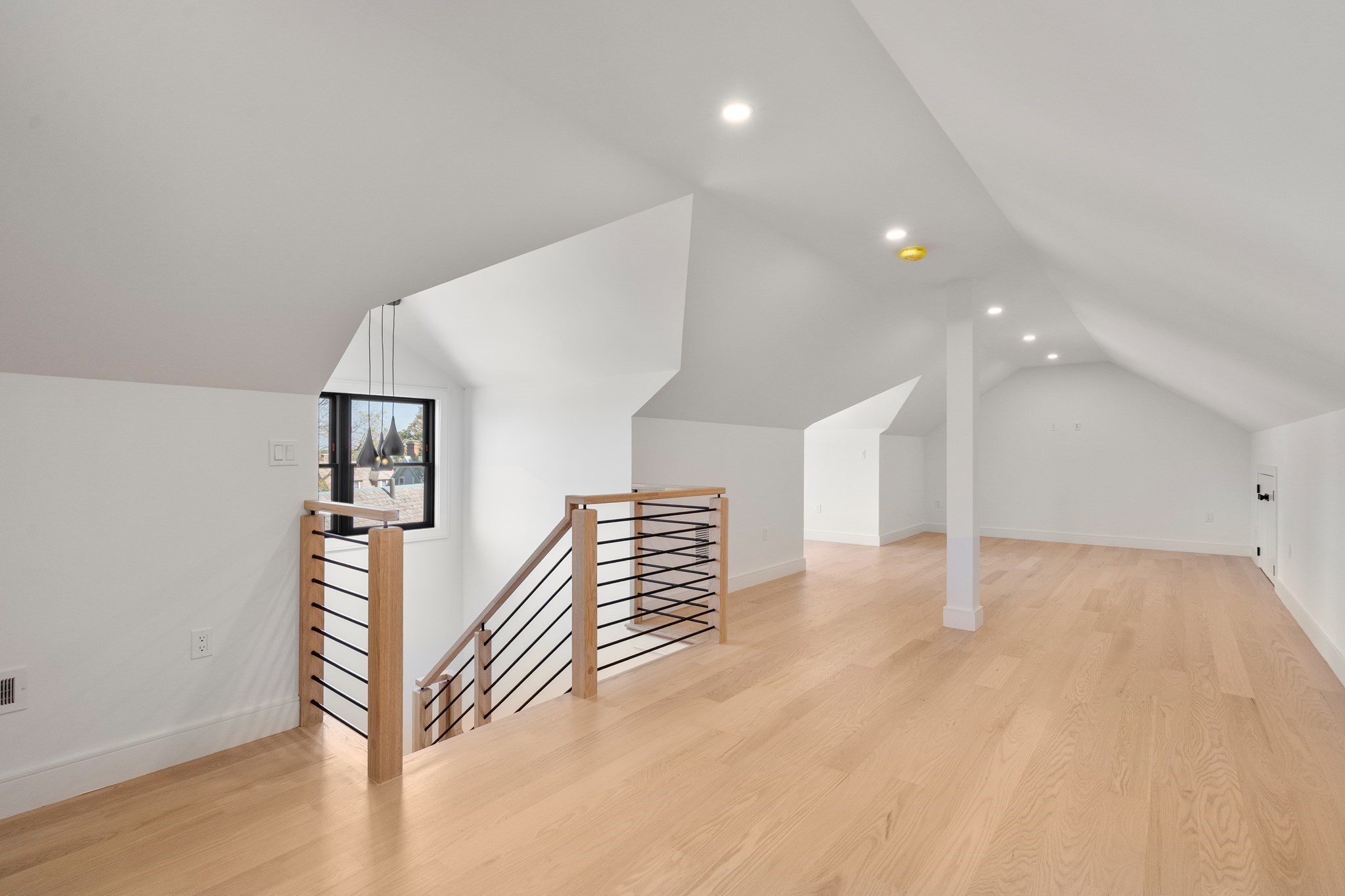 180 Hunnewell Ave Unit A, Newton, MA 02458 - Image 22