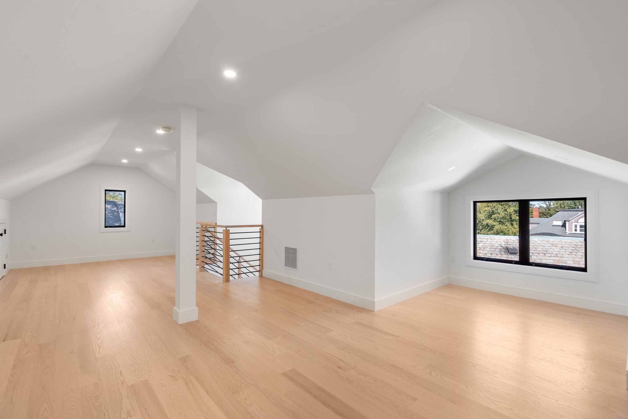 180 Hunnewell Ave Unit A, Newton, MA 02458 - Image 23