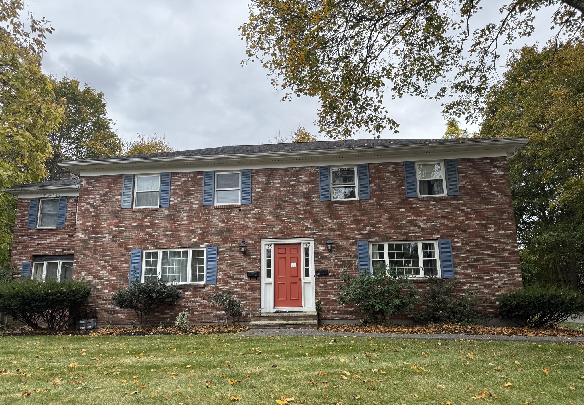 148 Wyman St Unit 148, Woburn, MA 01801