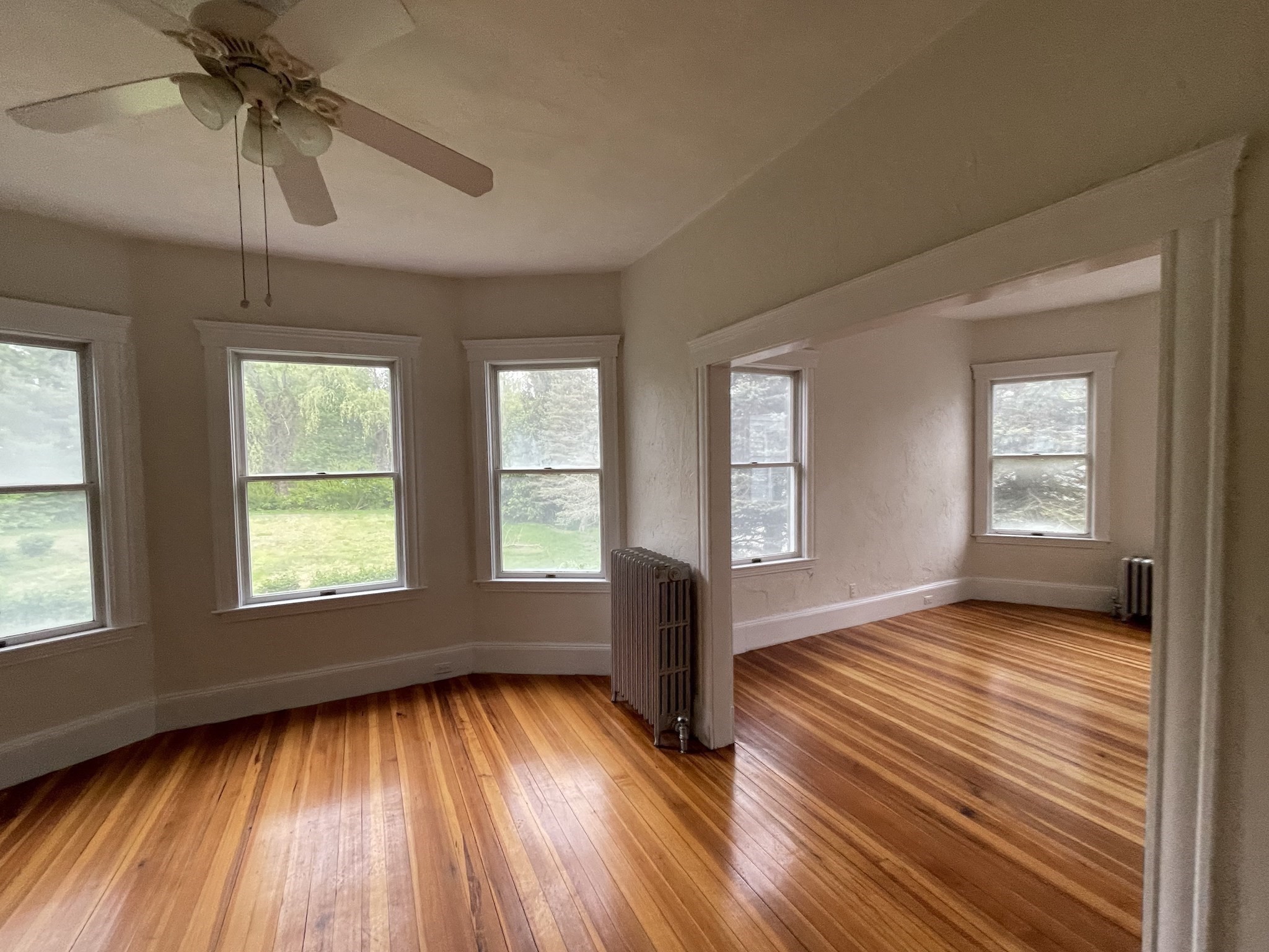 35 Heron, West Roxbury, Boston, MA 02132 - Image 11