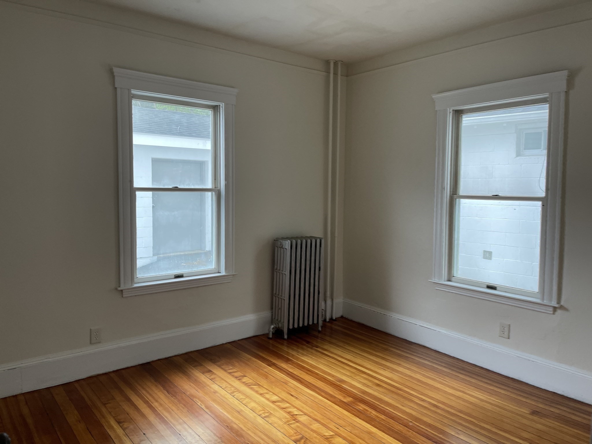 35 Heron, West Roxbury, Boston, MA 02132 - Image 12