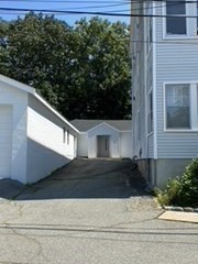 35 Heron, West Roxbury, Boston, MA 02132 - Image 16