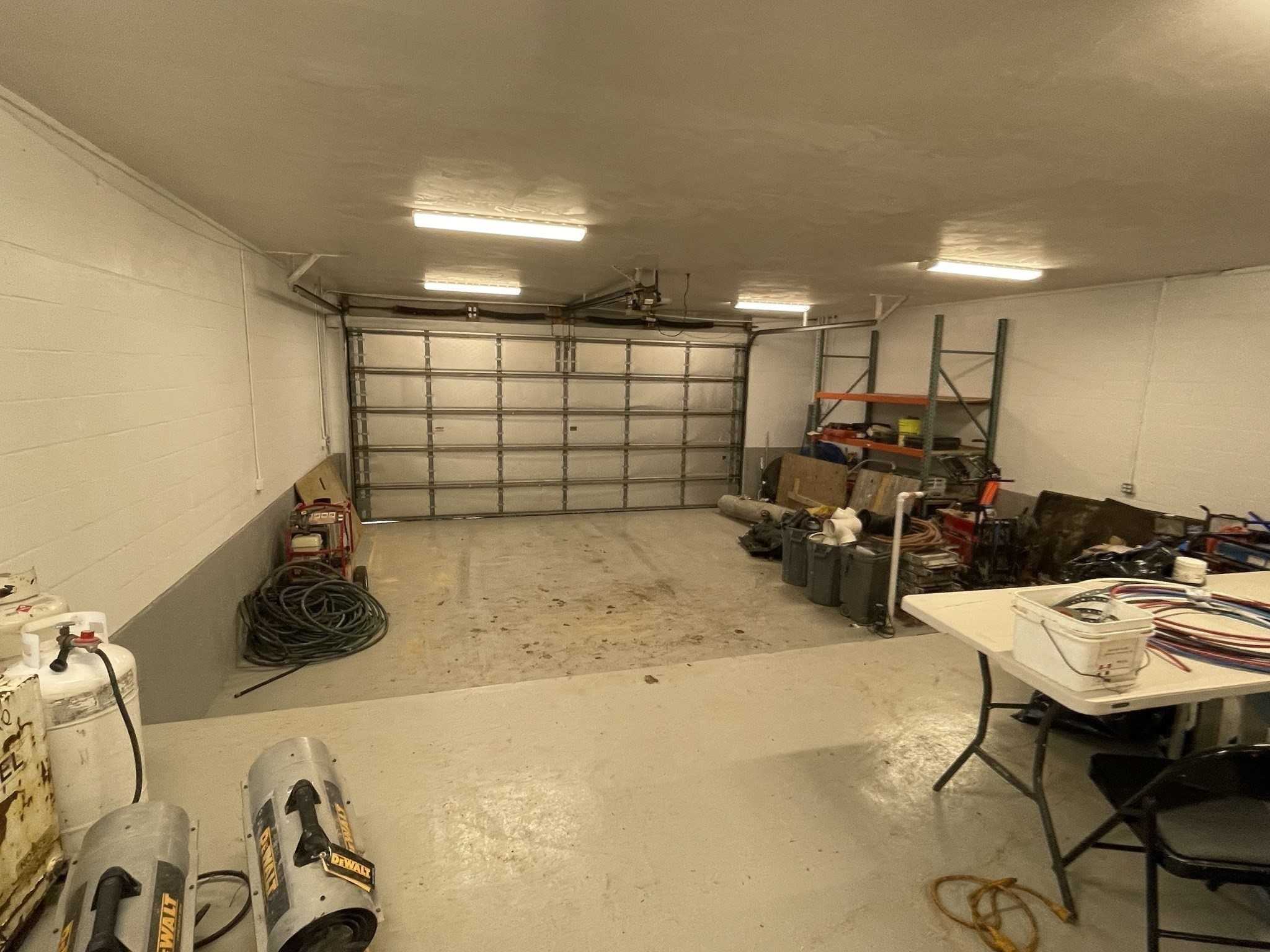 35 Heron, West Roxbury, Boston, MA 02132 - Image 17