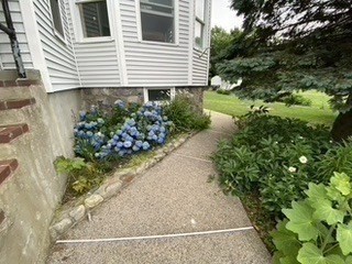 35 Heron, West Roxbury, Boston, MA 02132 - Image 20