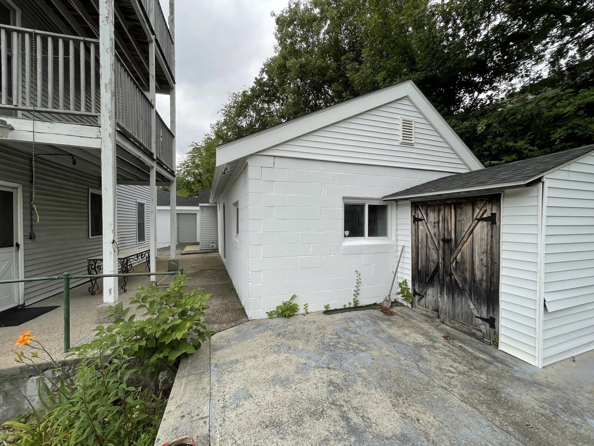 35 Heron, West Roxbury, Boston, MA 02132 - Image 25
