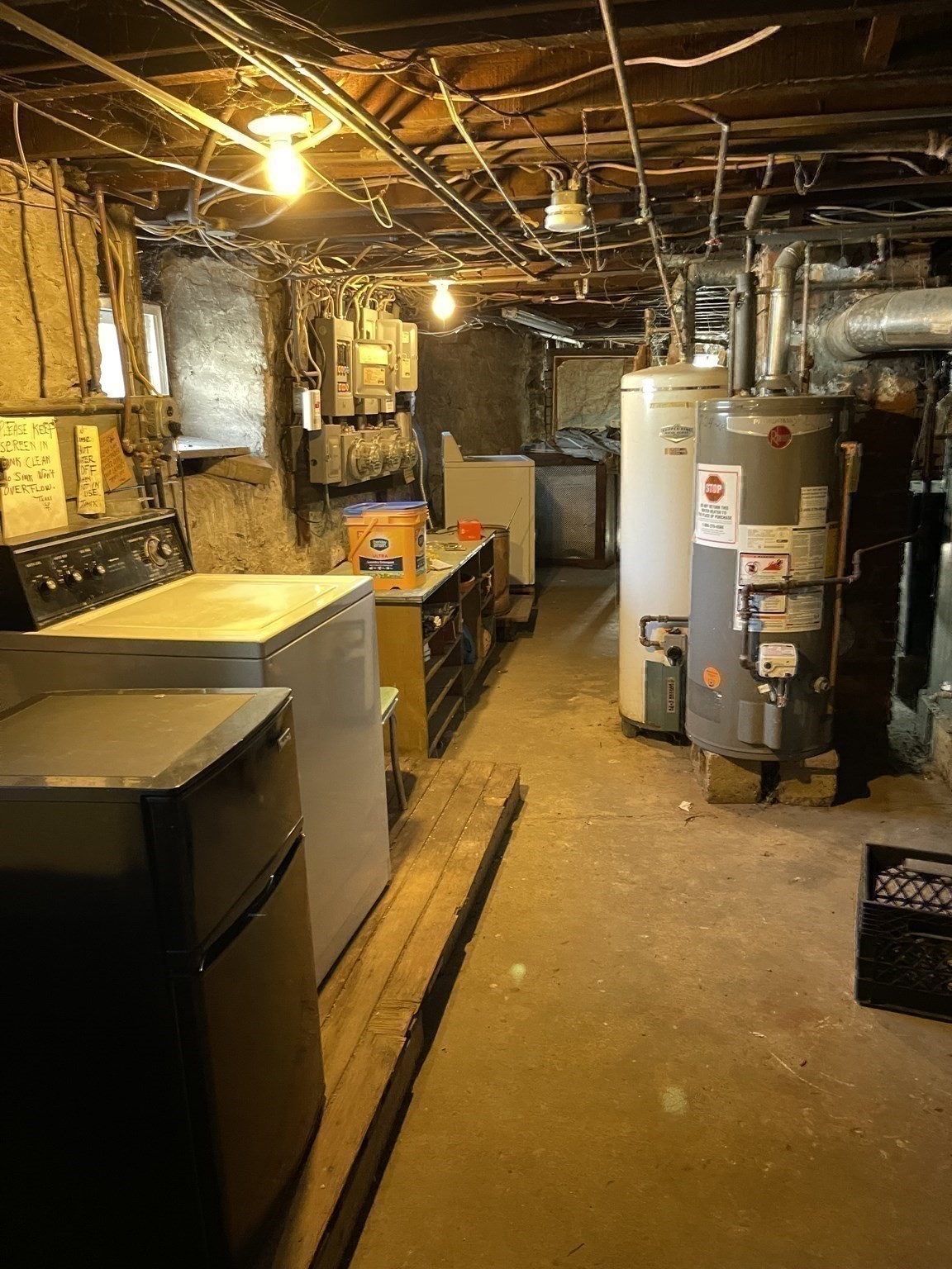 35 Heron, West Roxbury, Boston, MA 02132 - Image 27