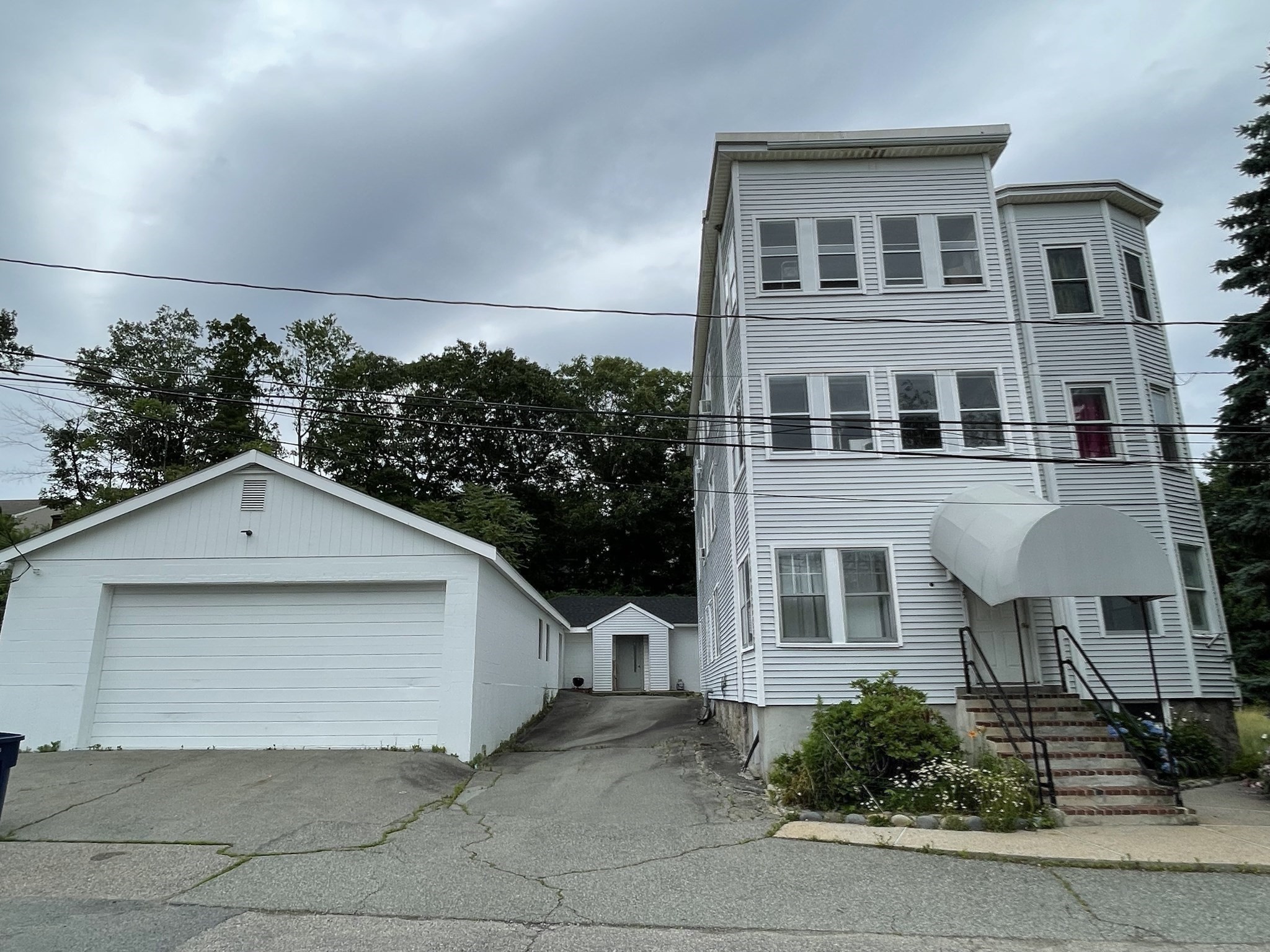 35 Heron, West Roxbury, Boston, MA 02132 - Image 4
