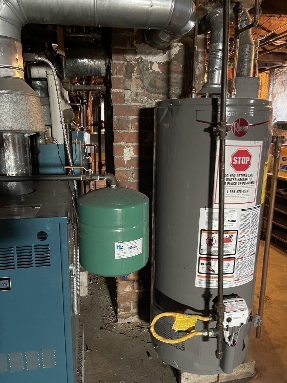 35 Heron, West Roxbury, Boston, MA 02132 - Image 31