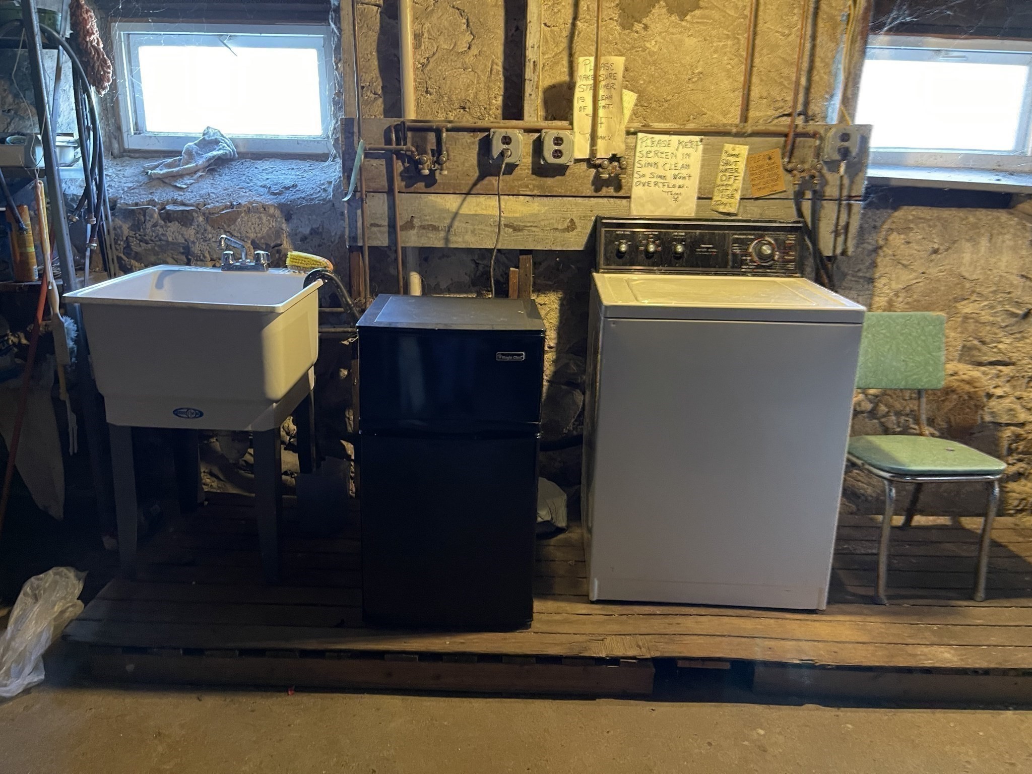 35 Heron, West Roxbury, Boston, MA 02132 - Image 33