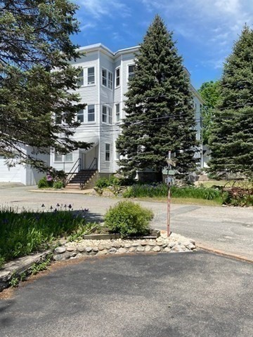 35 Heron, West Roxbury, Boston, MA 02132 - Image 35