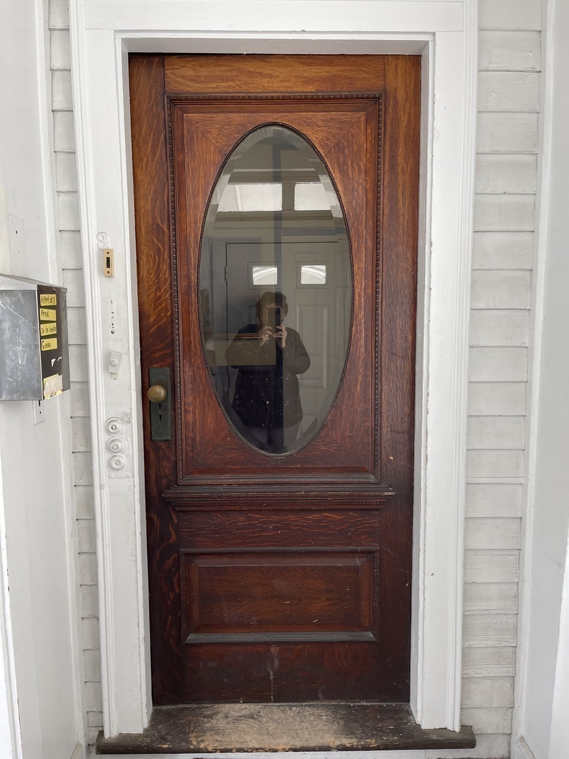 35 Heron, West Roxbury, Boston, MA 02132 - Image 6