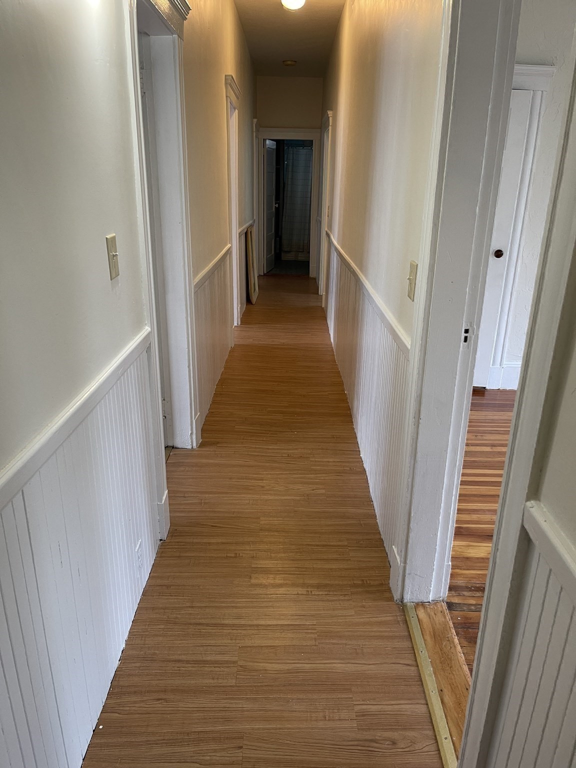 35 Heron, West Roxbury, Boston, MA 02132 - Image 8