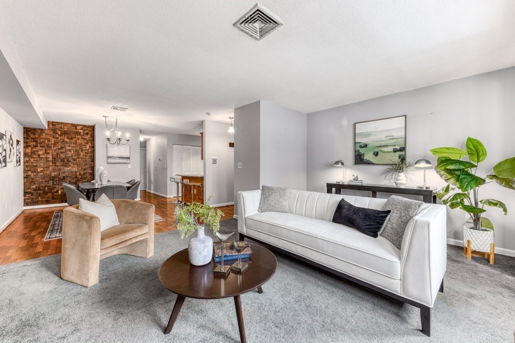 622 Boston Ave Unit 7A, Medford, MA 02155 - Image 2