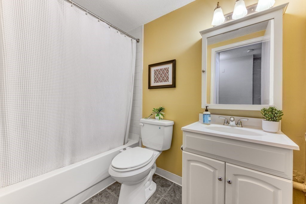622 Boston Ave Unit 7A, Medford, MA 02155 - Image 11