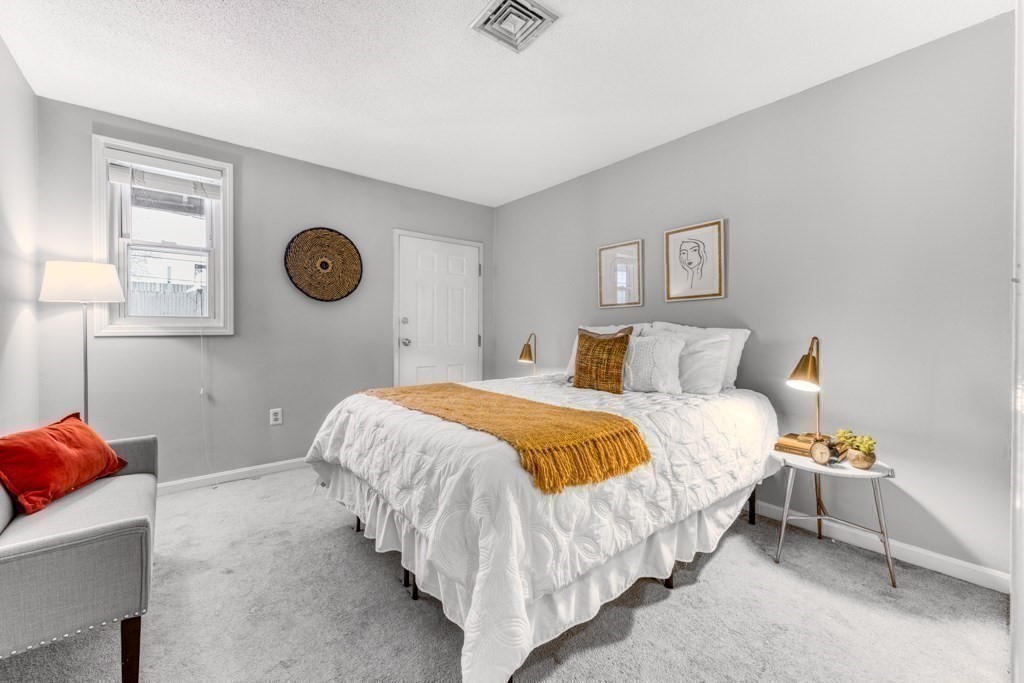 622 Boston Ave Unit 7A, Medford, MA 02155 - Image 12