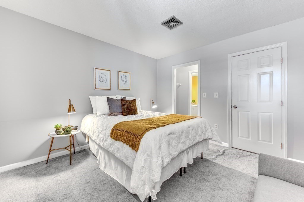 622 Boston Ave Unit 7A, Medford, MA 02155 - Image 13