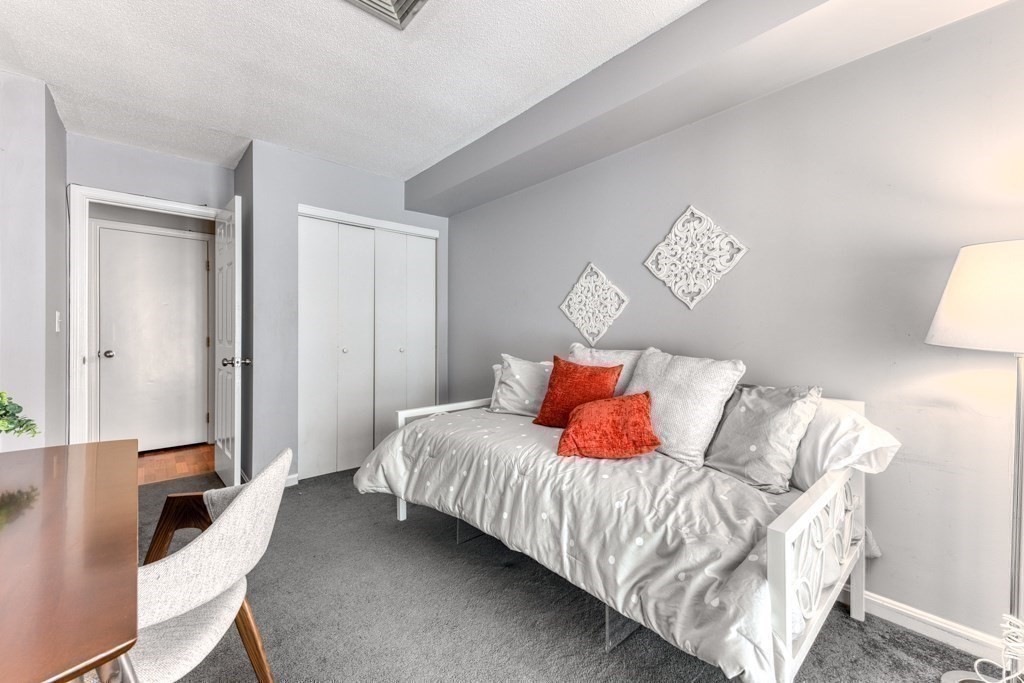 622 Boston Ave Unit 7A, Medford, MA 02155 - Image 14