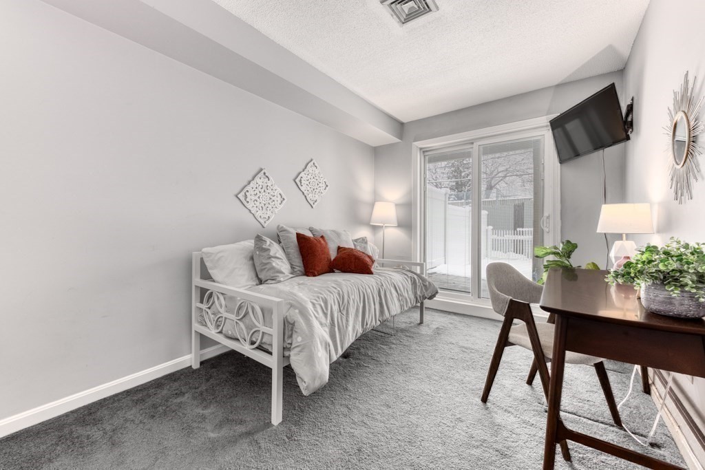 622 Boston Ave Unit 7A, Medford, MA 02155 - Image 15