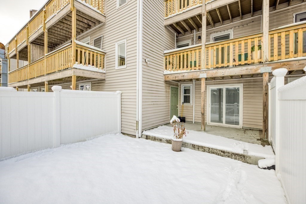 622 Boston Ave Unit 7A, Medford, MA 02155 - Image 17