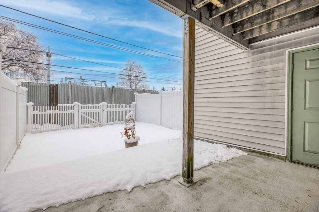 622 Boston Ave Unit 7A, Medford, MA 02155 - Image 18