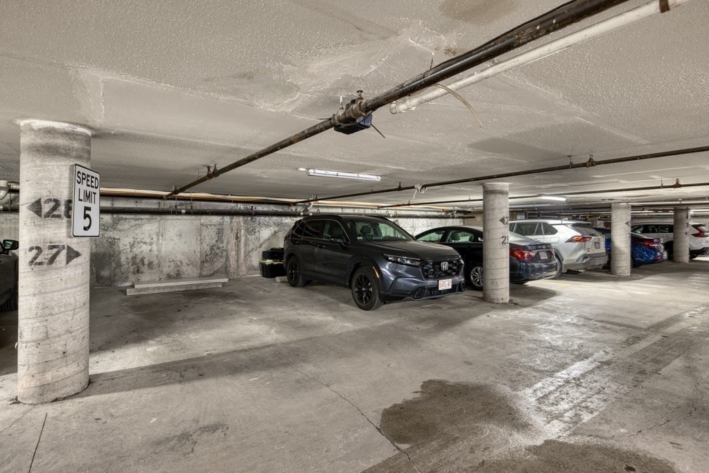 622 Boston Ave Unit 7A, Medford, MA 02155 - Image 19