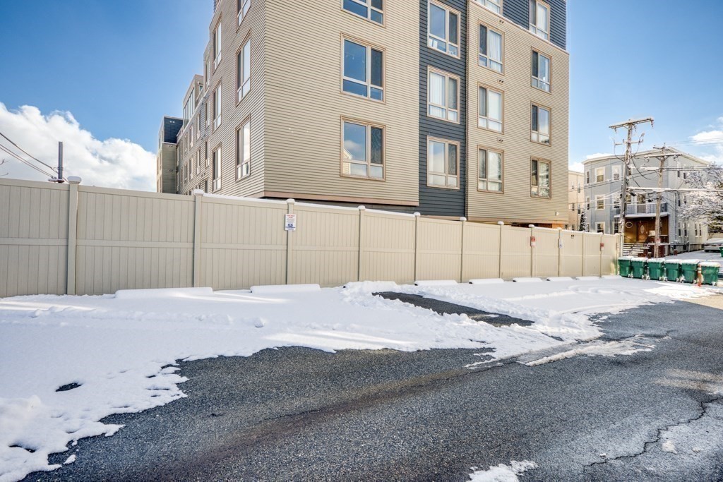 622 Boston Ave Unit 7A, Medford, MA 02155 - Image 20