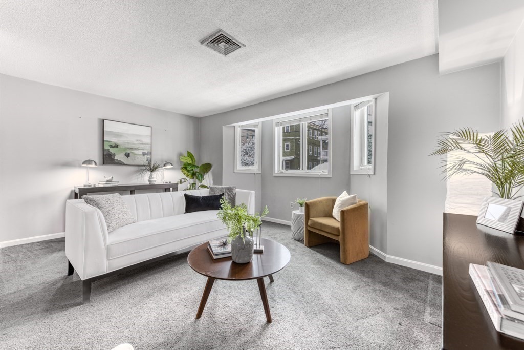 622 Boston Ave Unit 7A, Medford, MA 02155 - Image 3