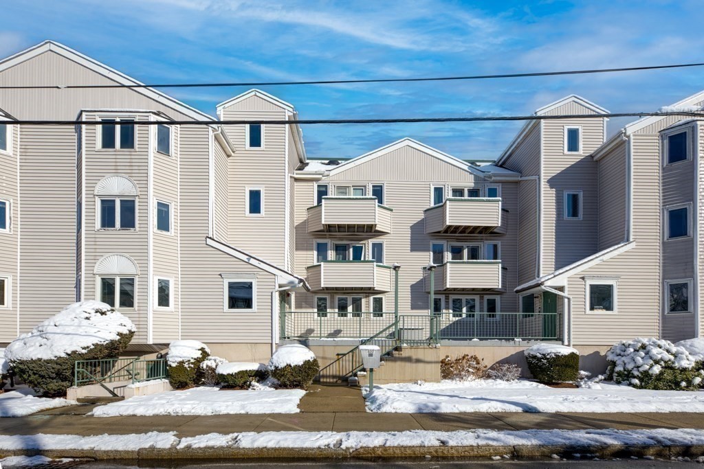 622 Boston Ave Unit 7A, Medford, MA 02155 - Image 21