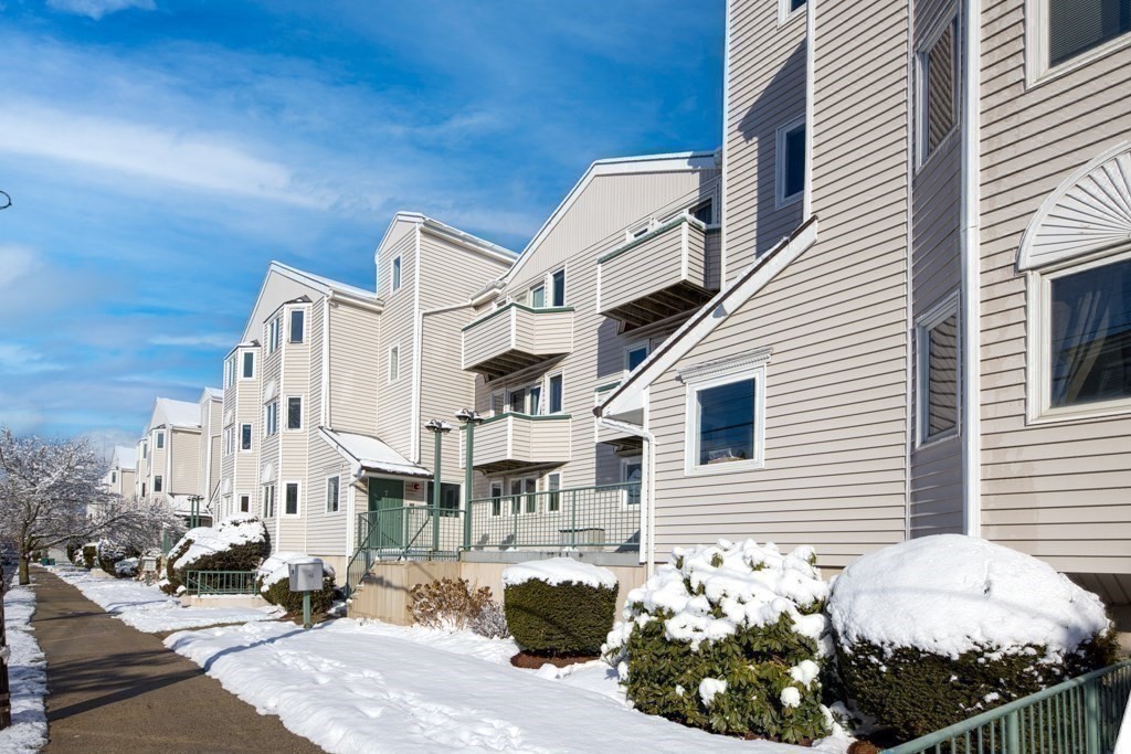 622 Boston Ave Unit 7A, Medford, MA 02155 - Image 22