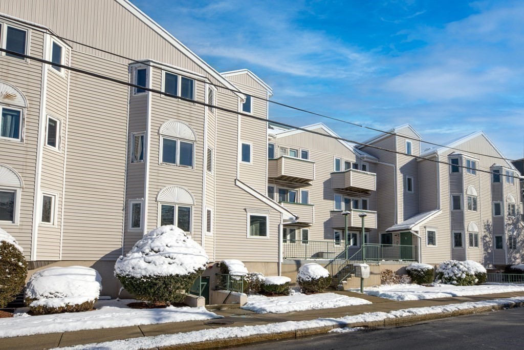 622 Boston Ave Unit 7A, Medford, MA 02155 - Image 23