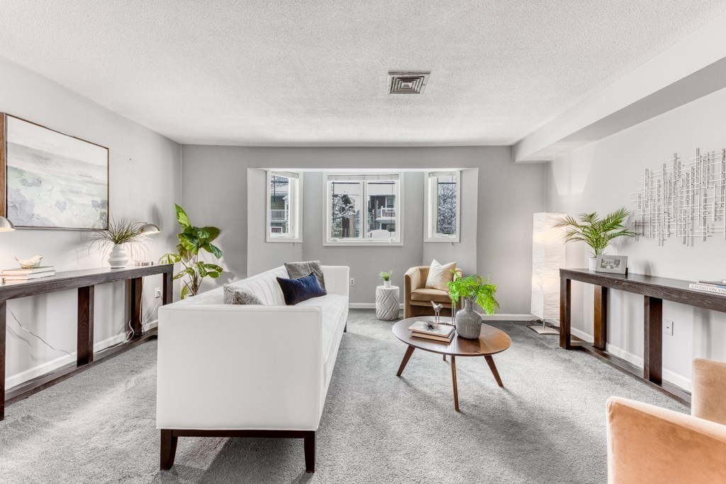 622 Boston Ave Unit 7A, Medford, MA 02155 - Image 4