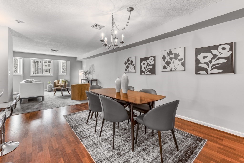 622 Boston Ave Unit 7A, Medford, MA 02155 - Image 5