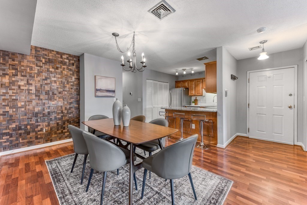 622 Boston Ave Unit 7A, Medford, MA 02155 - Image 6