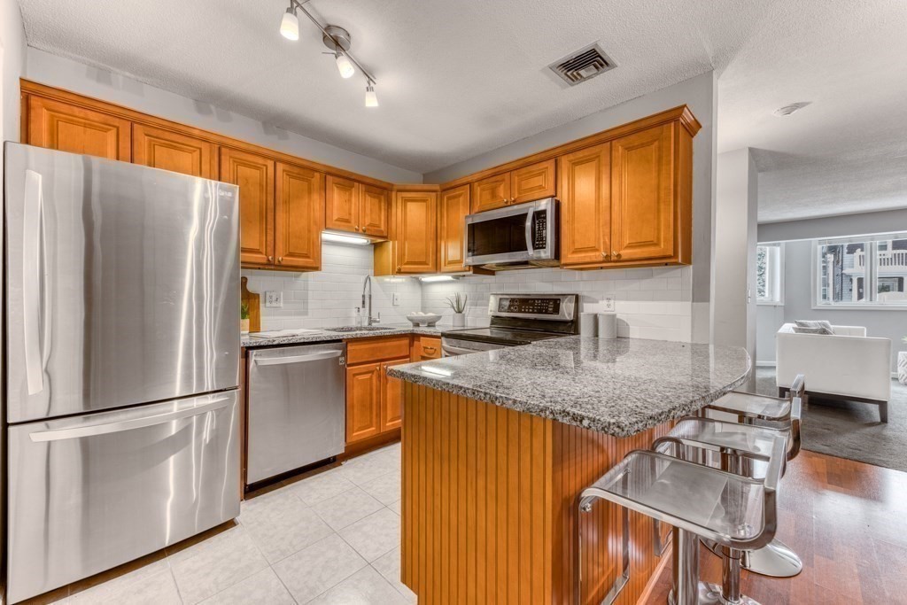 622 Boston Ave Unit 7A, Medford, MA 02155 - Image 7