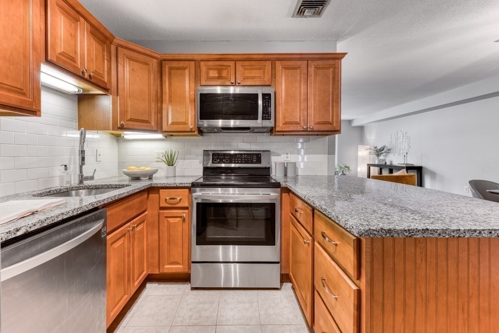 622 Boston Ave Unit 7A, Medford, MA 02155 - Image 8