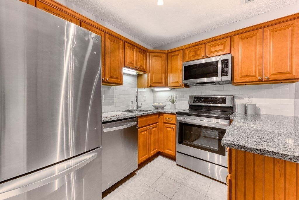 622 Boston Ave Unit 7A, Medford, MA 02155 - Image 9