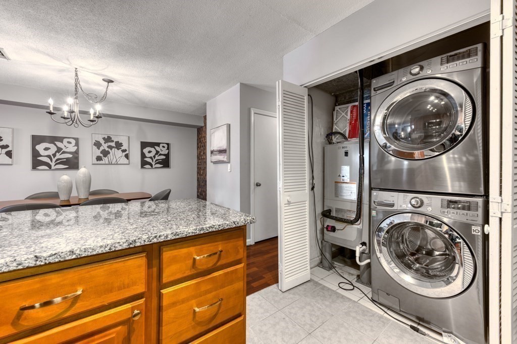 622 Boston Ave Unit 7A, Medford, MA 02155 - Image 10