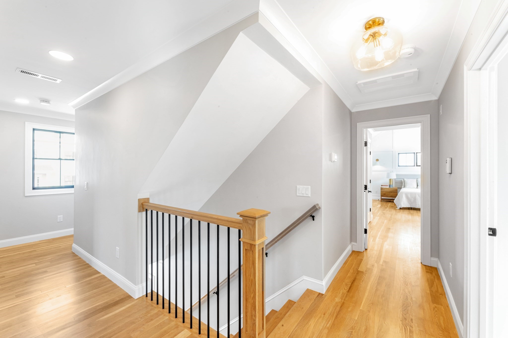 16 Starling Street, West Roxbury, Boston, MA 02132 - Image 11