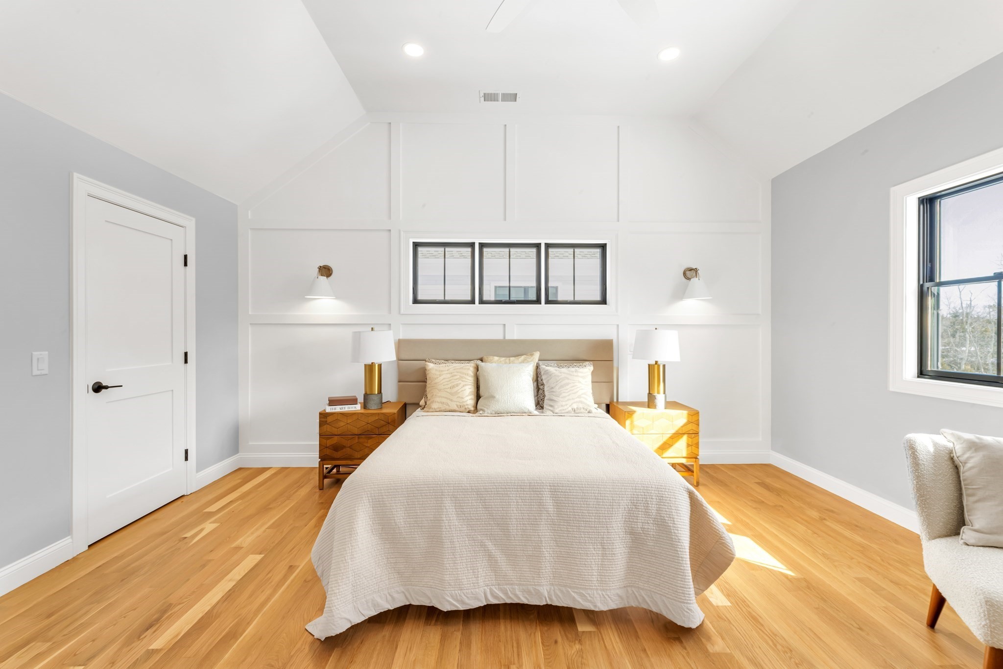 16 Starling Street, West Roxbury, Boston, MA 02132 - Image 12